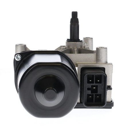 WAI GLOBAL WIPER MOTOR, WPM159 WPM159